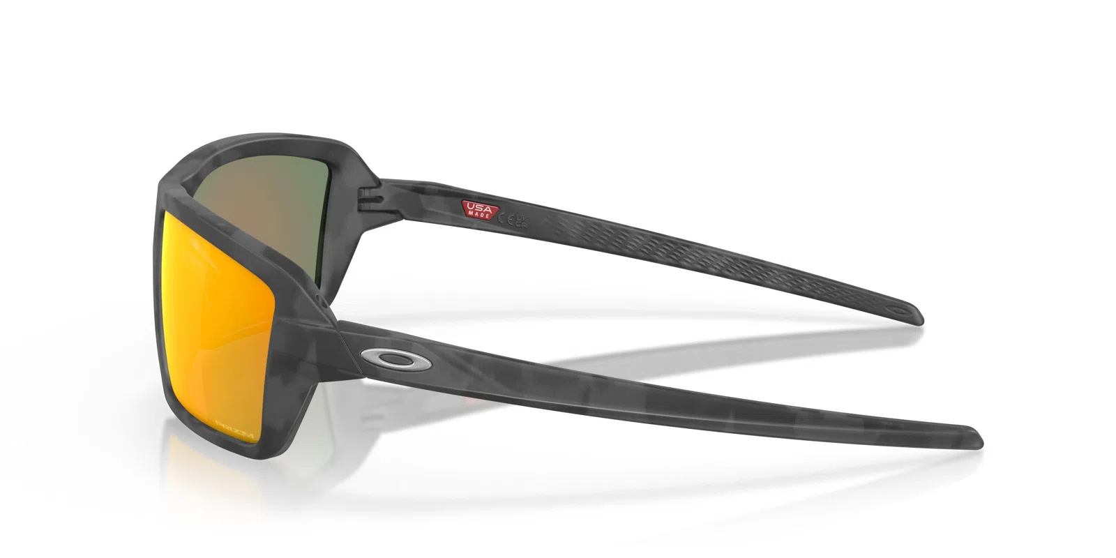 Oakley Cables 9129 Sunglasses - view 65